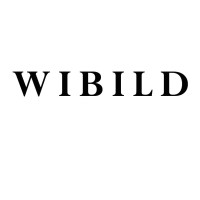 WIBILD logo - Similar company to Bioveritas