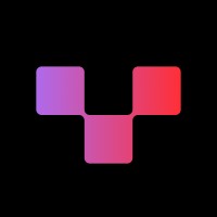 Yuppies Tech logo - Similar company to Plush