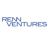 Renn Ventures logo - Similar company to Liquid