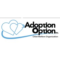 Adoption Option Inc MI logo - Similar company to Child & Family Services Of Northwestern Michigan