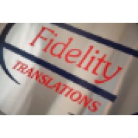 Fidelity Translations Ltda