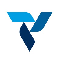 PTH Groep logo - Similar company to Rdj Av