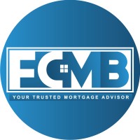 First Choice Mortgage Broker logo - Similar company to Premier Finance