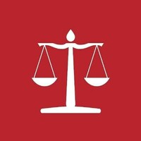 Advogado Porto logo - Similar company to Cryl Dreams
