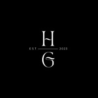 Hourglass Illustrations logo - Similar company to Pancathan Digital Solutions Llc