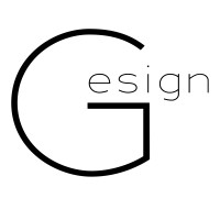 Gesign logo - Similar company to Groenrijk/Landwinkel Zevenaar