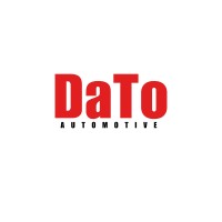 DaTo Automotive logo - Similar company to Launch Tech Workshop Equip Tr