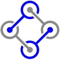 Connect Automation Integrators Ltd. logo - Similar company to Rsp Supply