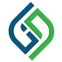Growth Investment and Development logo - Similar company to Relint