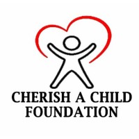 Cherish a Child Foundation logo - Similar company to Cherish Our Children