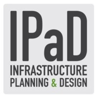 Infrastructure Planning and Design Limited logo - Similar company to Driven Minds & Global Solutions