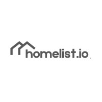 Homelist.io logo - Similar company to Homelist