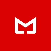 Master Engenharia logo - Similar company to Master Engenharia