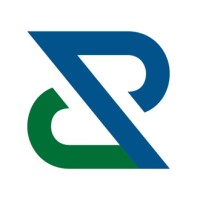 RegSmart LLC logo - Similar company to Sabius