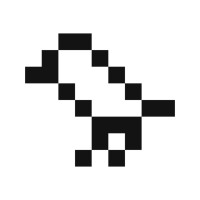 Zum Kuckuck logo - Similar company to Esme-It