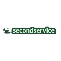 Second Service logo - Similar company to Stradi Consulting
