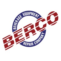 Beverage Equipment Repair, LLC logo - Similar company to Florida Waterways, Inc.