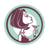 Expats Living in Rome logo - Similar company to 2Italy