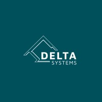 Delta systems logo - Similar company to Celadon Management