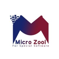 Micro Zool logo - Similar company to Proceed Eltatwiria Co. Ltd.