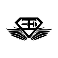 Body Engineers logo - Similar company to Japanwork
