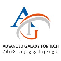Advanced Galaxy for TECH. logo - Similar company to Firsttech Engineering Services