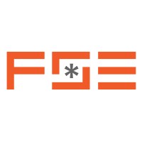 Five Star Enterprises Limited logo - Similar company to Five Star Enterprise