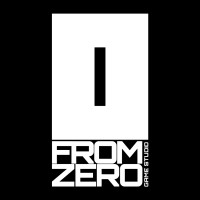 FromZero Game Studio logo - Similar company to Coree Games
