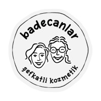 Badecanlar Şefkatli Kozmetik logo - Similar company to Dlab