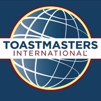 Dresden International Toastmasters logo - Similar company to Tedxdresden