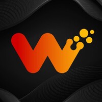 WeCon Solutions Inc. logo - Similar company to Proofy