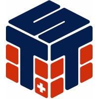 The Swiss Trade logo - Similar company to Hp Gestion Sa