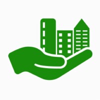 A to Z Permits logo - Similar company to Workspire
