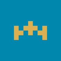 Digital Dalmatia logo - Similar company to Include