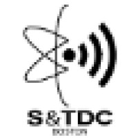 Science & Technology Diplomatic Circle Boston logo - Similar company to Basque Engineering + Science