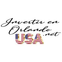 Por que Invertir en Orlando logo - Similar company to Duo