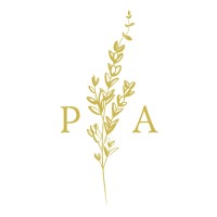 Perrine et Antoinette logo - Similar company to Norn