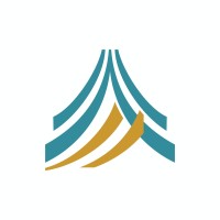 Al Sayegh Regional Group - Kuwait logo - Similar company to 7Gm Ltd