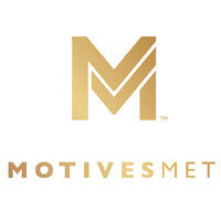 Motives Met logo - Similar company to Patrick Sutton Consulting