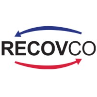 Recovco Mortgage Management, LLC logo - Similar company to Oduwa Blockchain Solutions Ltd