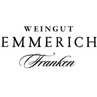 Weingut Emmerich logo - Similar company to Greenworld Bv