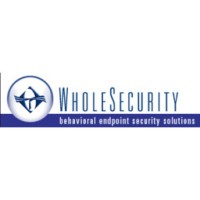 Wholesecurity (Acquired By Symantec)