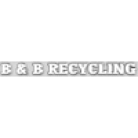 B & B Recycling