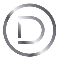 Somos Interface D logo - Similar company to B&B Clima