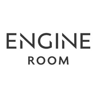 Engine Room logo - Similar company to Fittgeneration Global Pvt Ltd