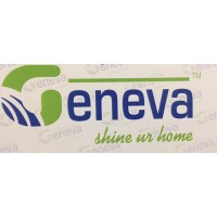 Siyaram Textiles Pvt. Ltd. logo - Similar company to Amrut Plastic Engineers