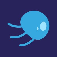 Dusa Labs logo - Similar company to Securevote