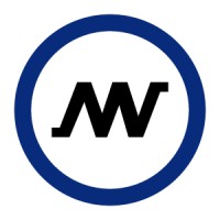 MEGAWATTS GROUP CORP logo - Similar company to Interdecking, Llc