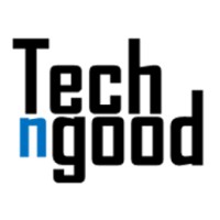 TechnGood logo - Similar company to Techogon