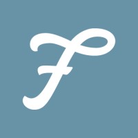 Felo Coffee Company logo - Similar company to Duro
